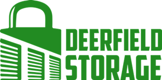 Deerfield Self Storage - Jacksonville, NC 28546